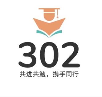 图示, 示意图

中度可信度描述已自动生成:ver1